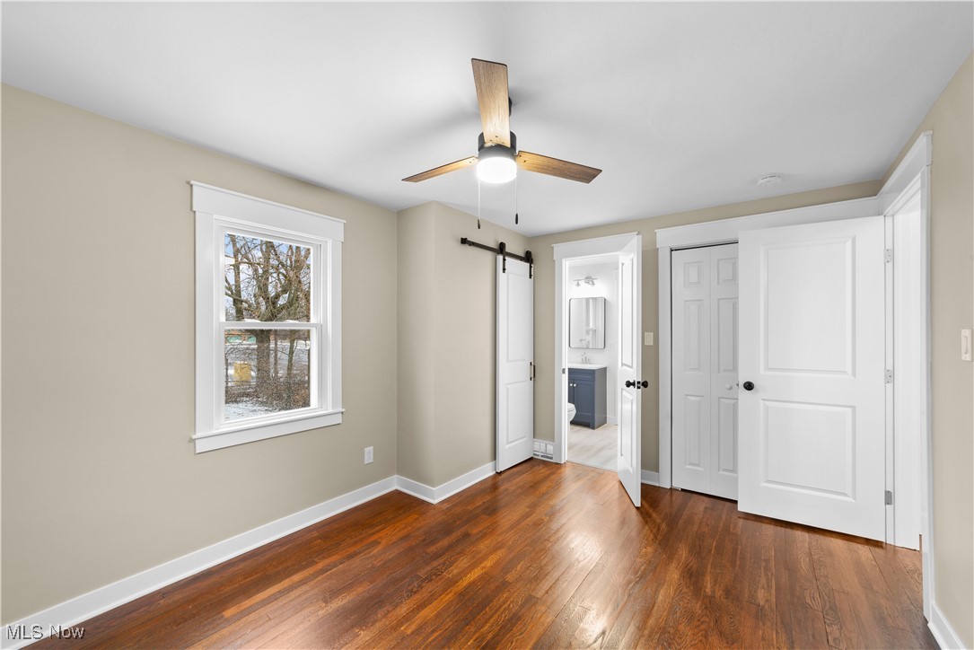 3480 Edison Road Cleveland Heights, OH 44121 - Photo 29 of 47