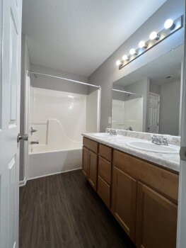9103 Pembroke Road, Unit A Oak Grove, KY 42262 - Photo 9 of 12 Gallery Image 9