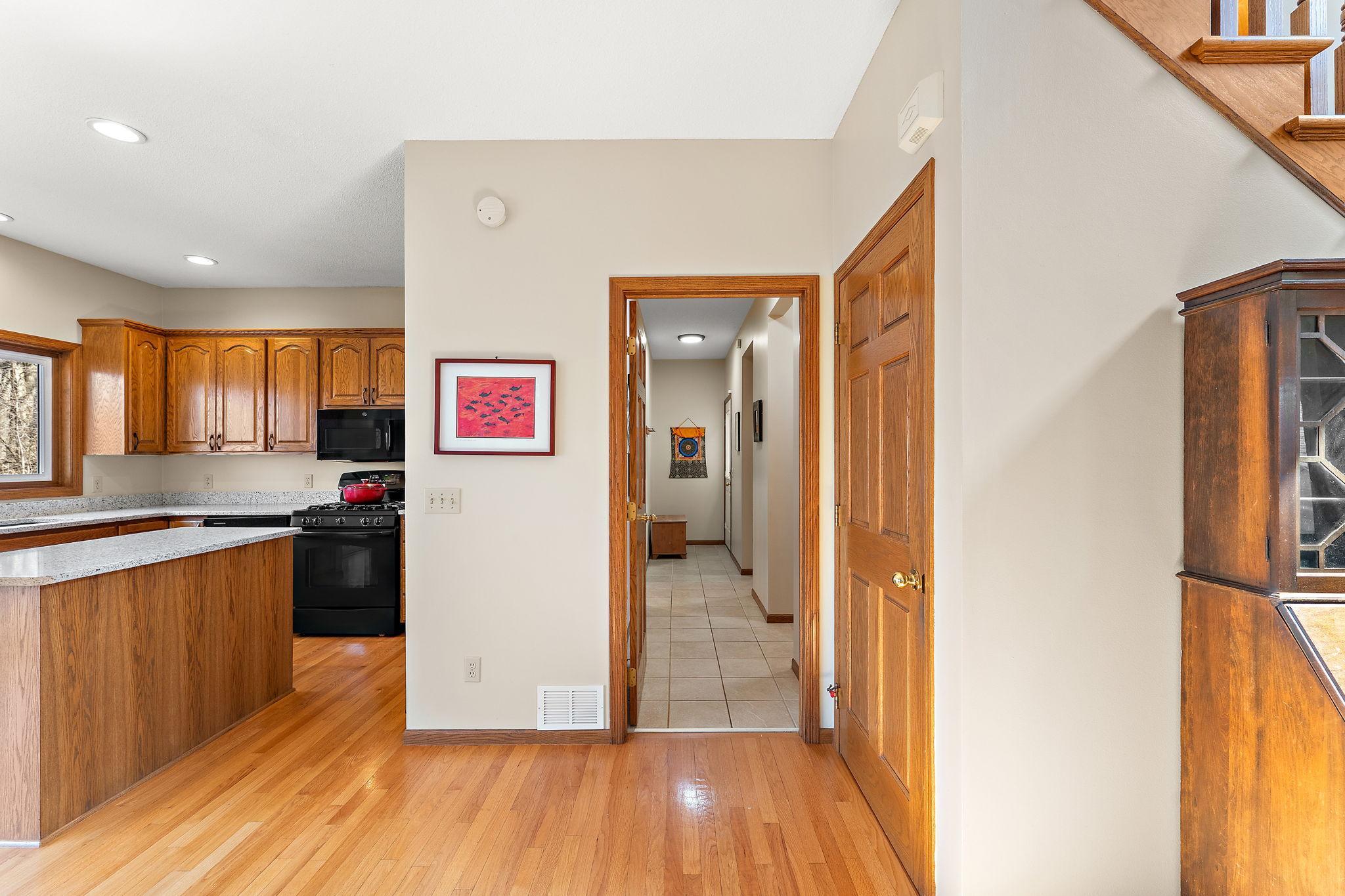 1016 Willow River Road North Hudson, WI 54016 - Photo 8 of 52