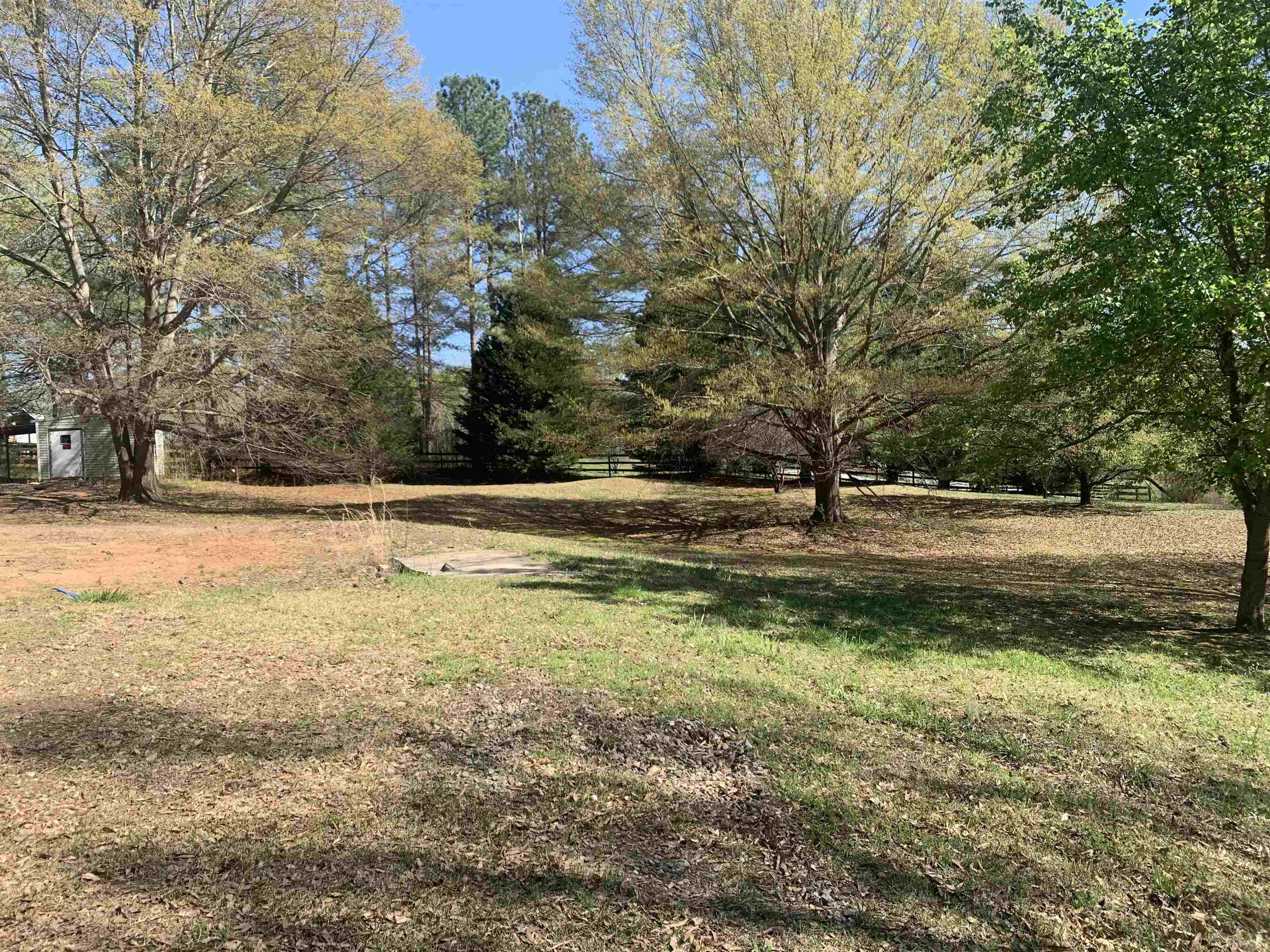 545 Old Mill Road Campobello, SC 29322 - Photo 9 of 19