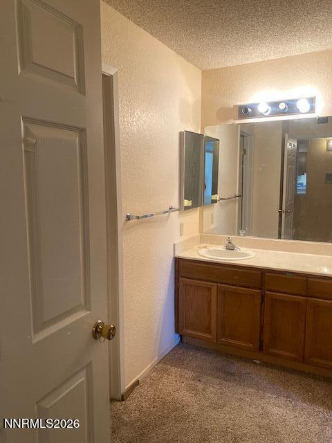 2855 Idlewild Drive, Unit 126 Reno, NV 89509 - Photo 12 of 22 IMG_6585