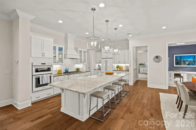 $1,325,000 | 108 Mulholland Drive, Weddington, NC 28104