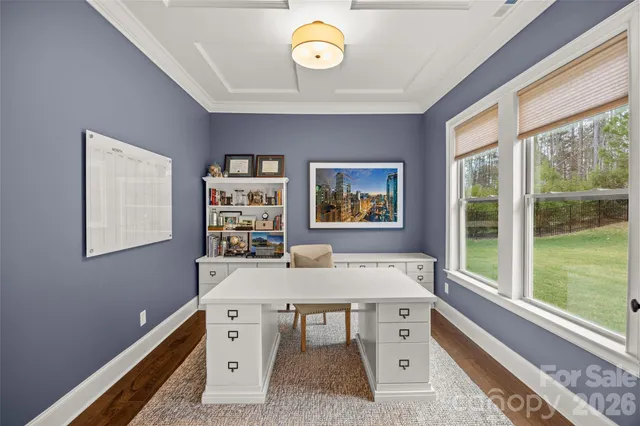 $1,325,000 | 108 Mulholland Drive, Weddington, NC 28104