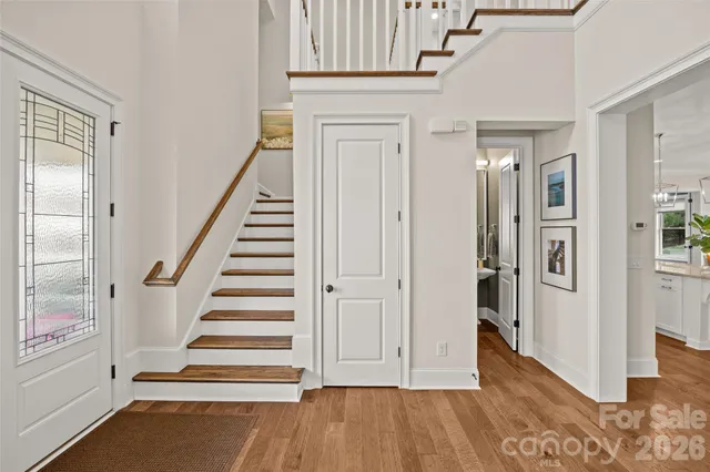 $1,325,000 | 108 Mulholland Drive, Weddington, NC 28104