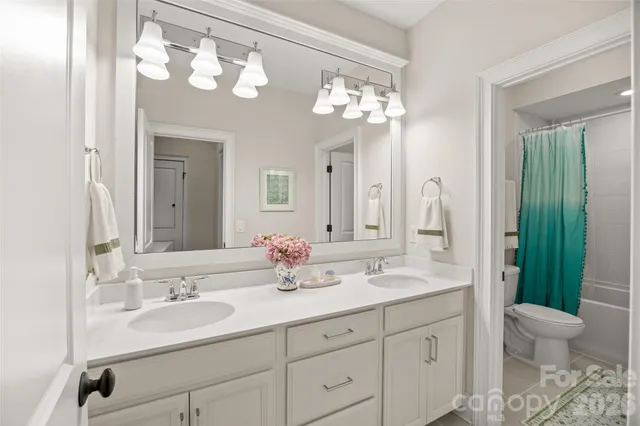 $1,325,000 | 108 Mulholland Drive, Weddington, NC 28104