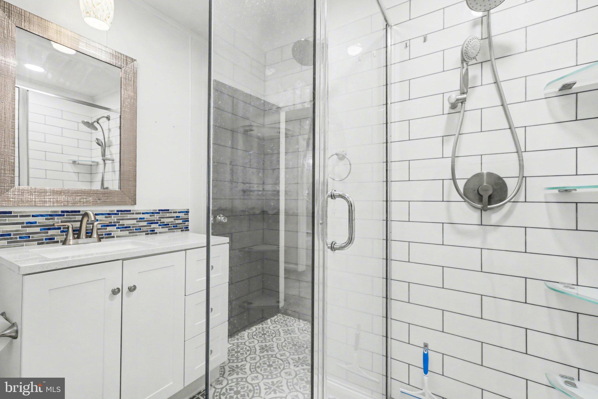 3111 Spring Road Carlisle, PA 17013 - Photo 17 of 31 Gallery Image 17