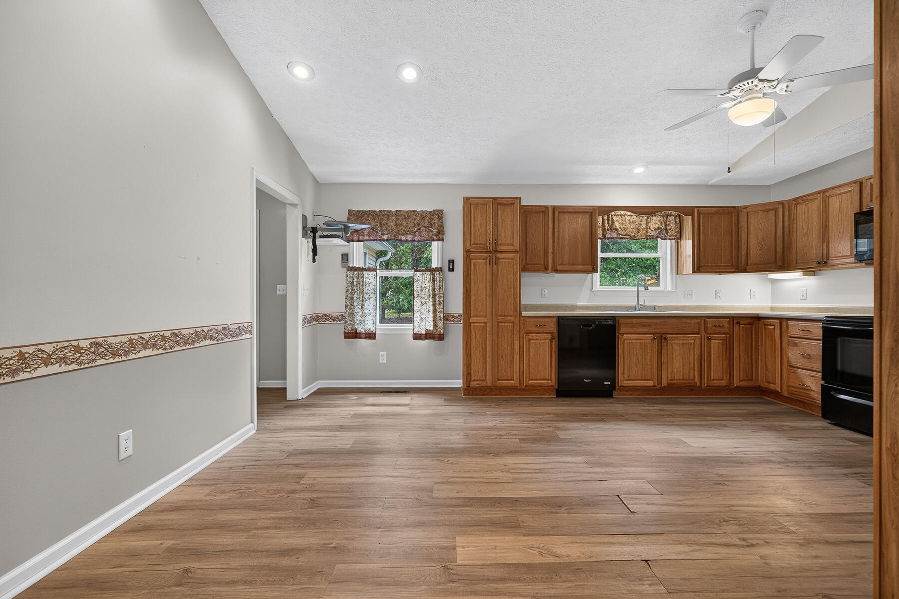 1104 Longpoint Road Cross, SC 29436 - Photo 22 of 81 MD-35