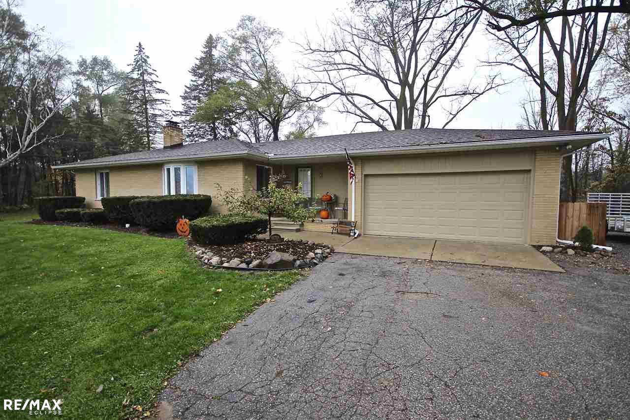 61759 Jewell Road Washington, MI 48094 - Photo 45 of 47 31334584-44.JPG