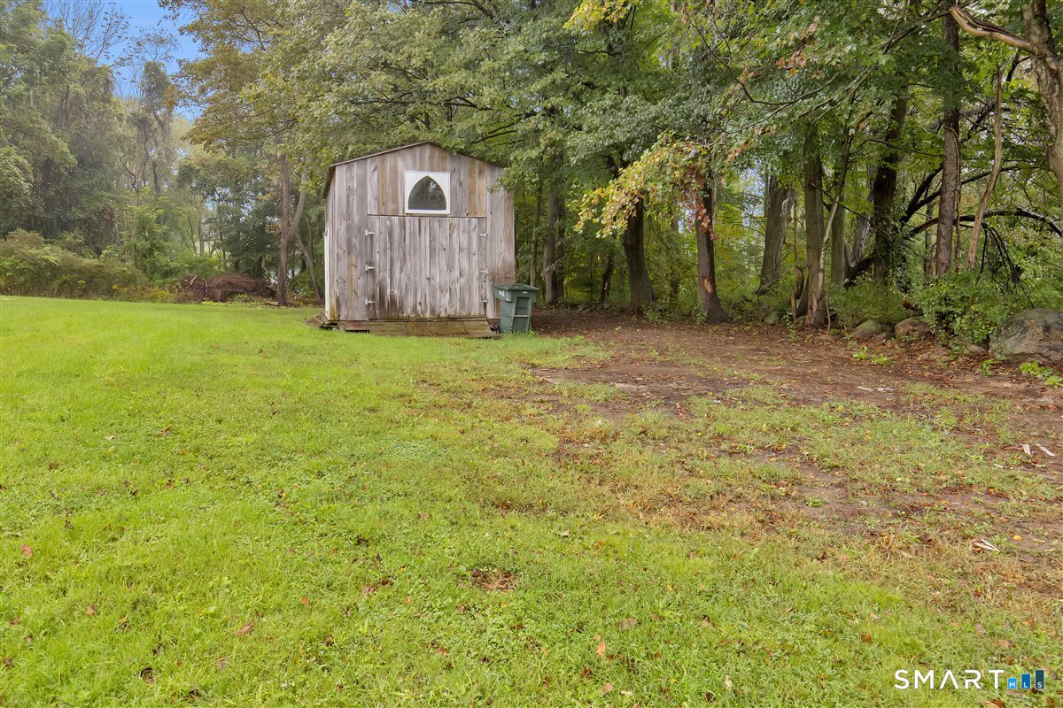 46 Scenic Road Lebanon, CT 06249 - Photo 37 of 39