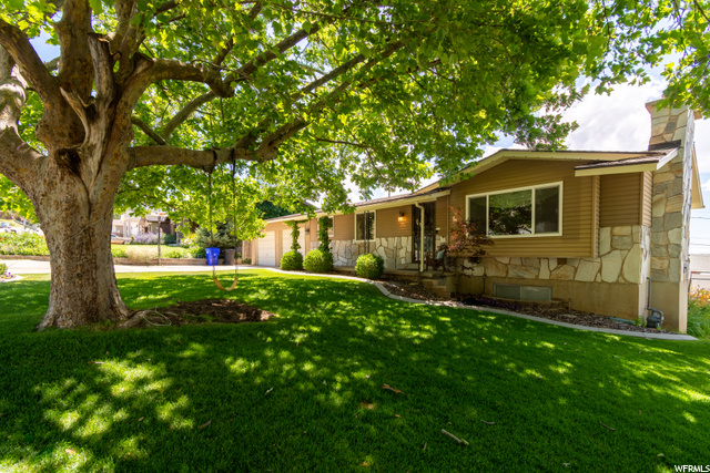 3204 100 East Bountiful, UT 84010 - Photo 1 of 1