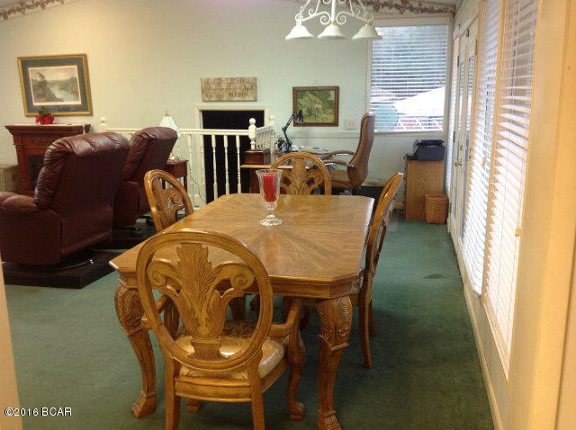 4982 Basswood Road Bascom, FL 32423 - Photo 16 of 22