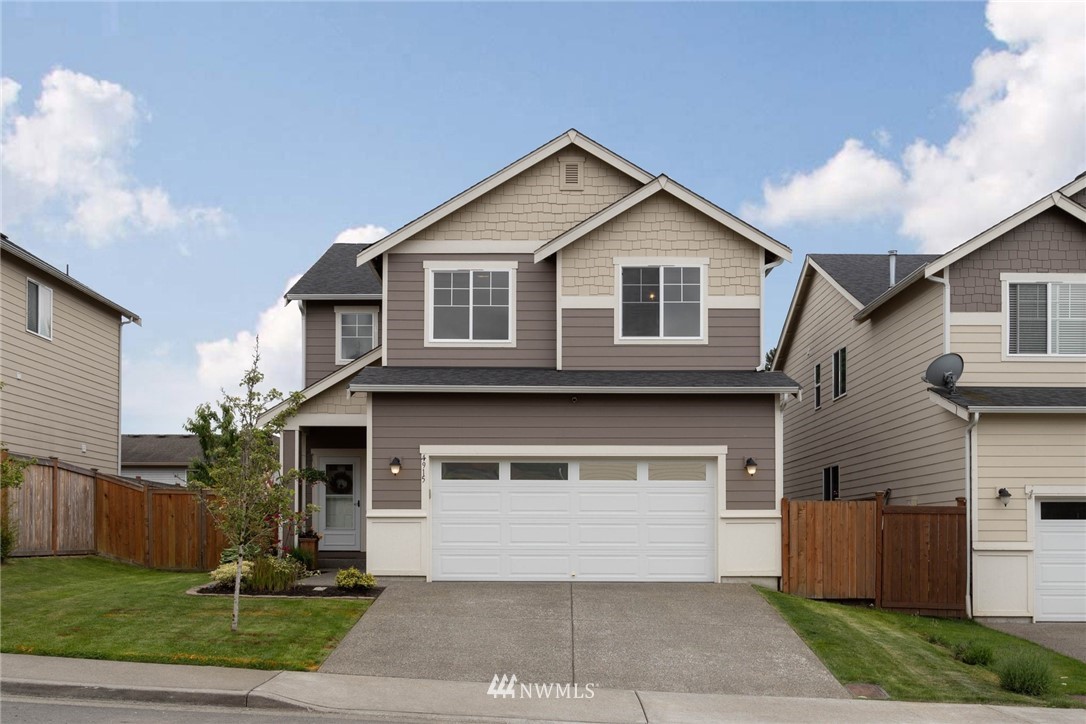 4915 Northeast 5th Street Renton, WA 98059 - Photo 19 of 22 Gallery Image 19