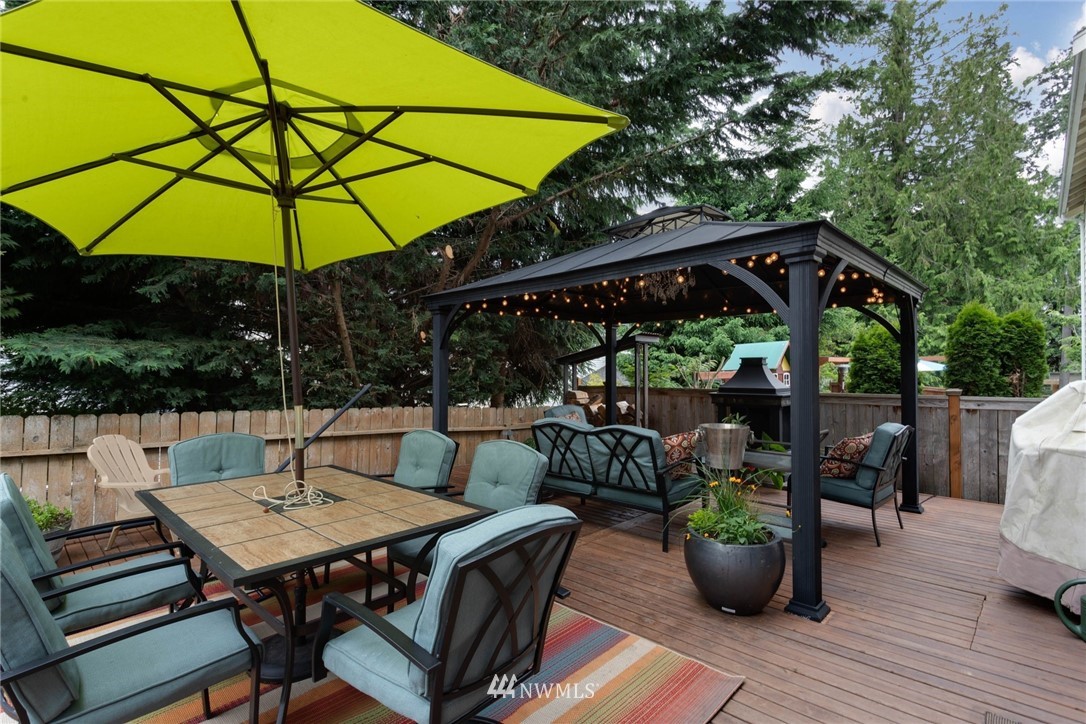 4915 Northeast 5th Street Renton, WA 98059 - Photo 20 of 22 Gallery Image 20