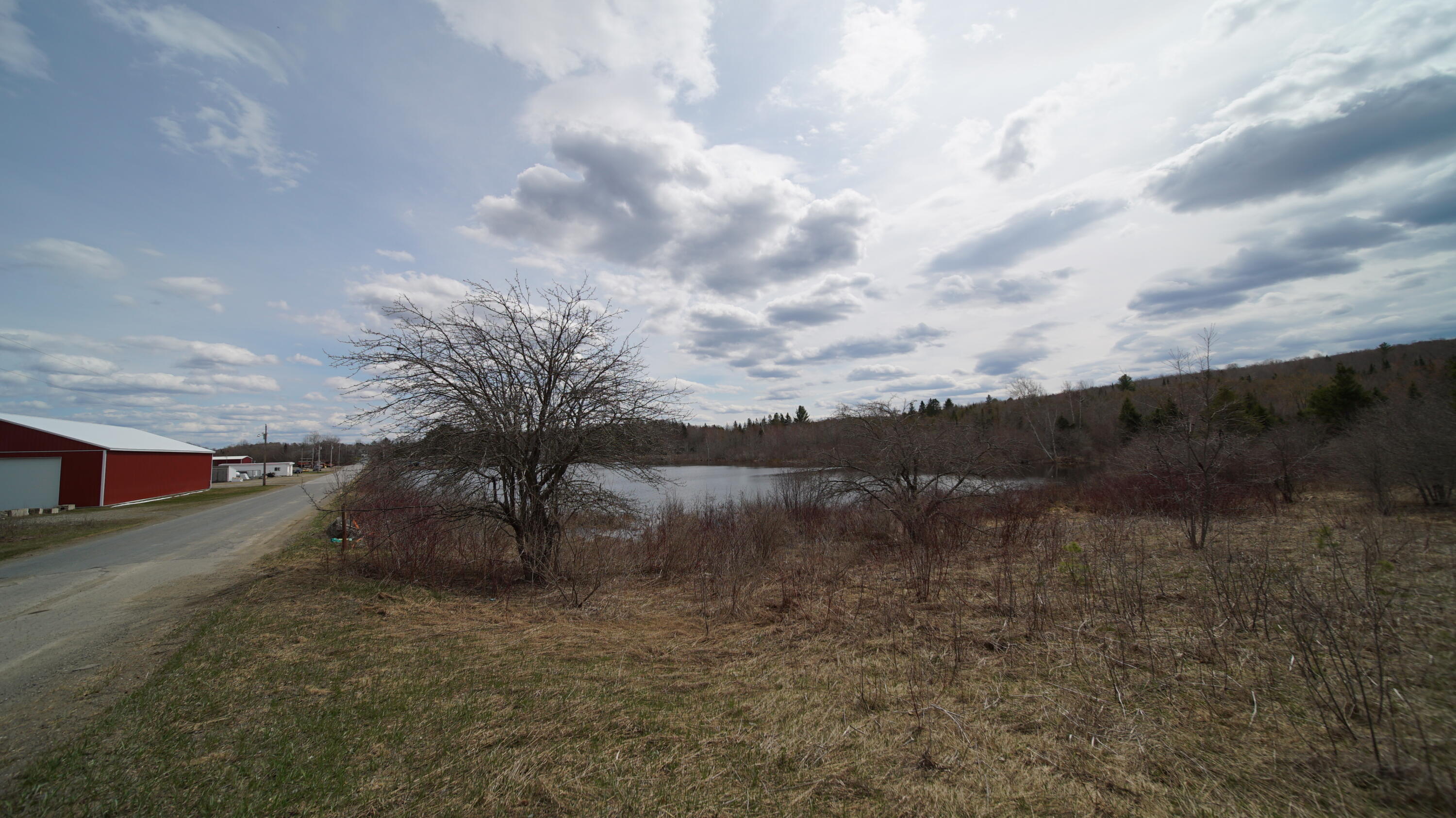 185 Maple Street Danforth, ME 04424 - Photo 17 of 17 DSC00687