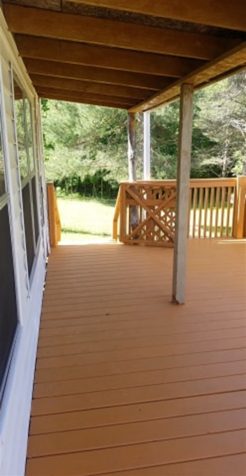 6101 West Phelps Road Manton, MI 49663 - Photo 16 of 24 1875922-17.JPG