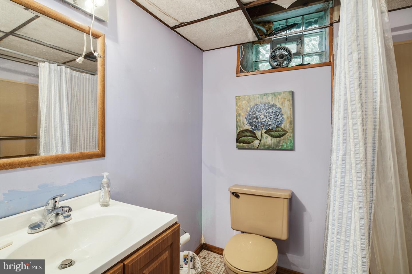 126 Rochelle Avenue Philadelphia, PA 19128 - Photo 18 of 34 Basement full bath
