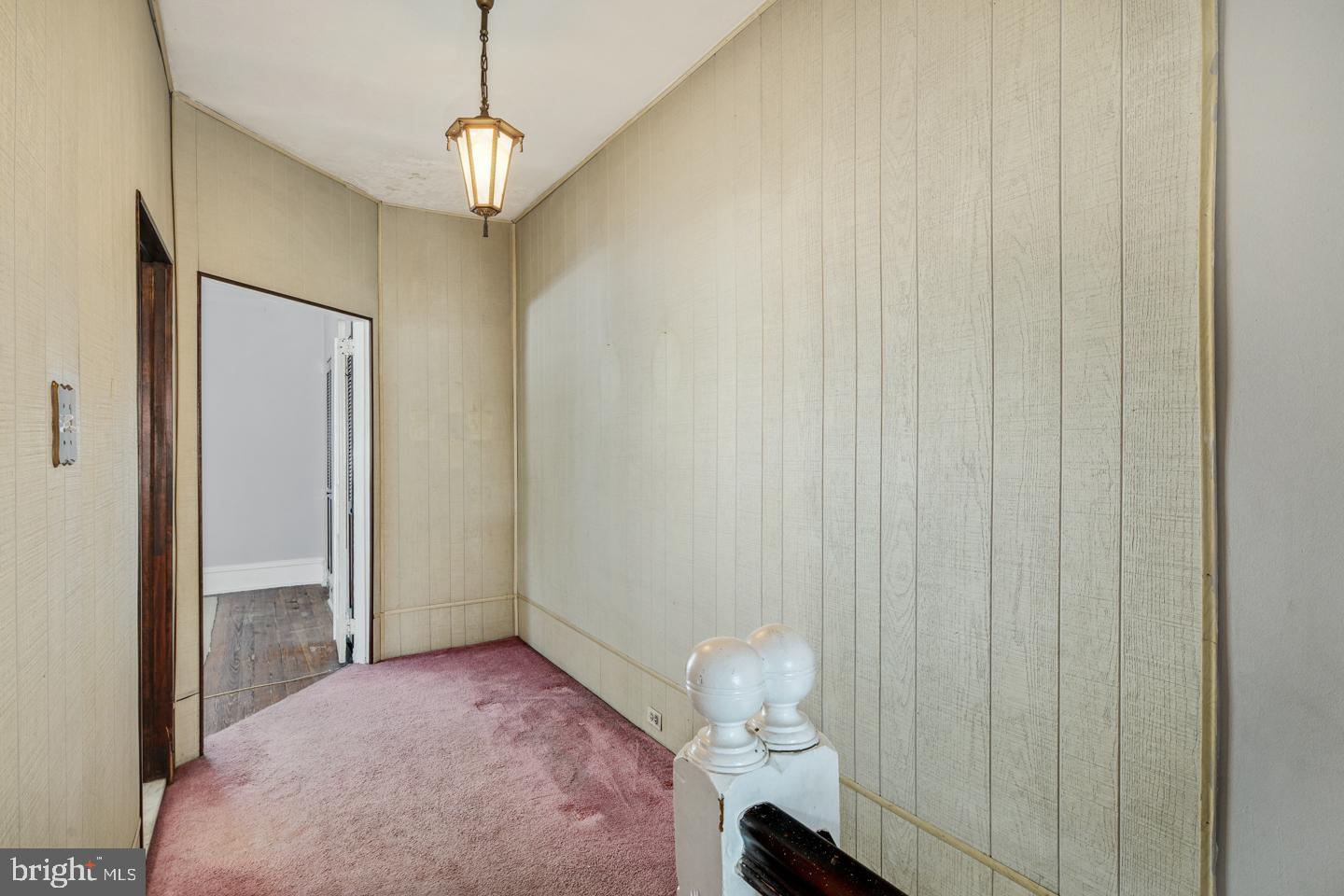 126 Rochelle Avenue Philadelphia, PA 19128 - Photo 22 of 34 Spacious proportions everywhere