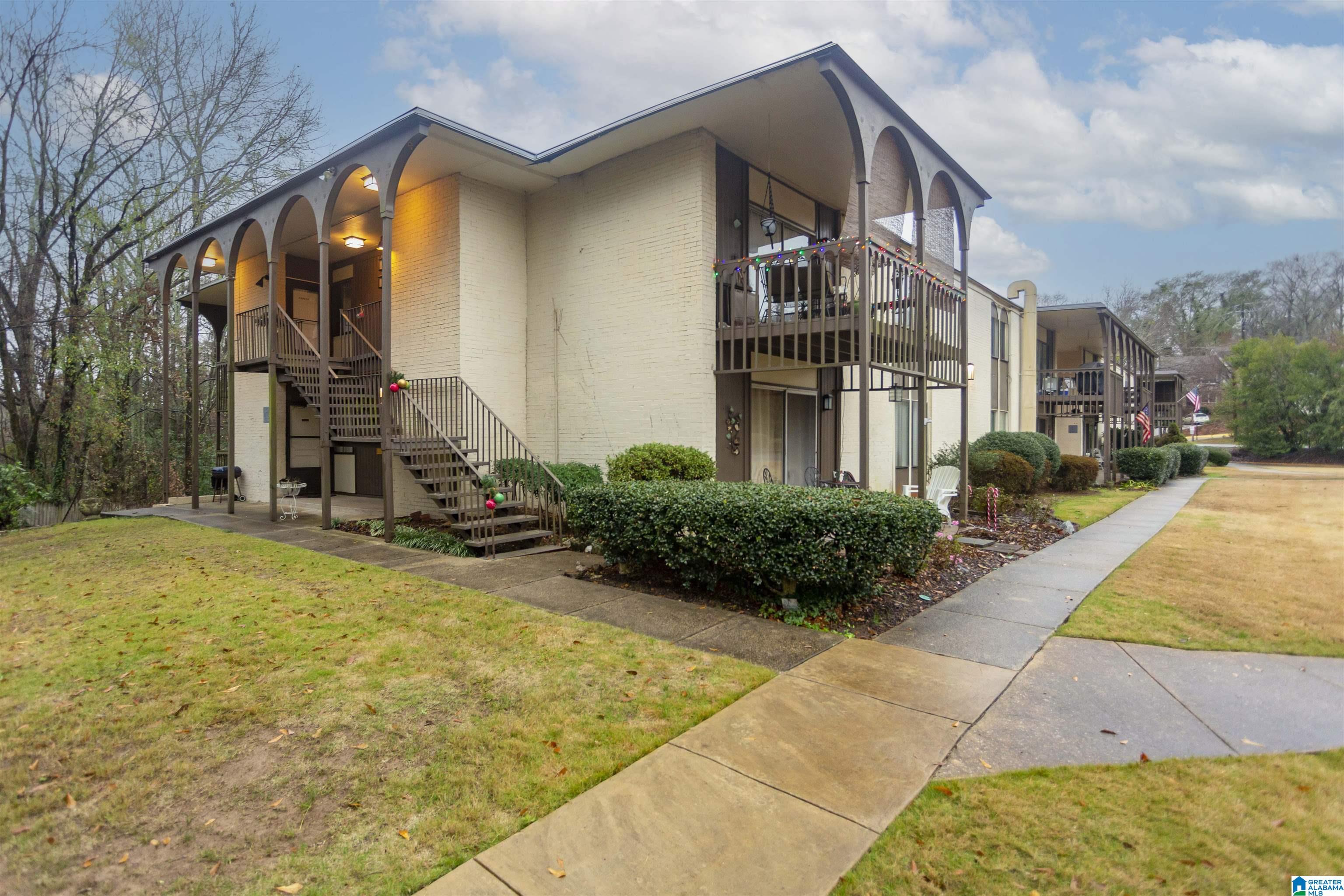 3021 D Massey Road, Unit D Birmingham, AL 35216 - Photo 33 of 35