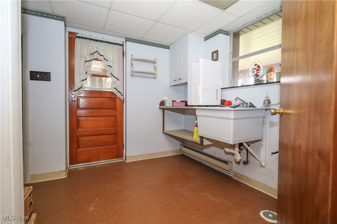 58429 Lashley Road Senecaville, OH 43780 - Photo 23 of 31 Gallery Image 23