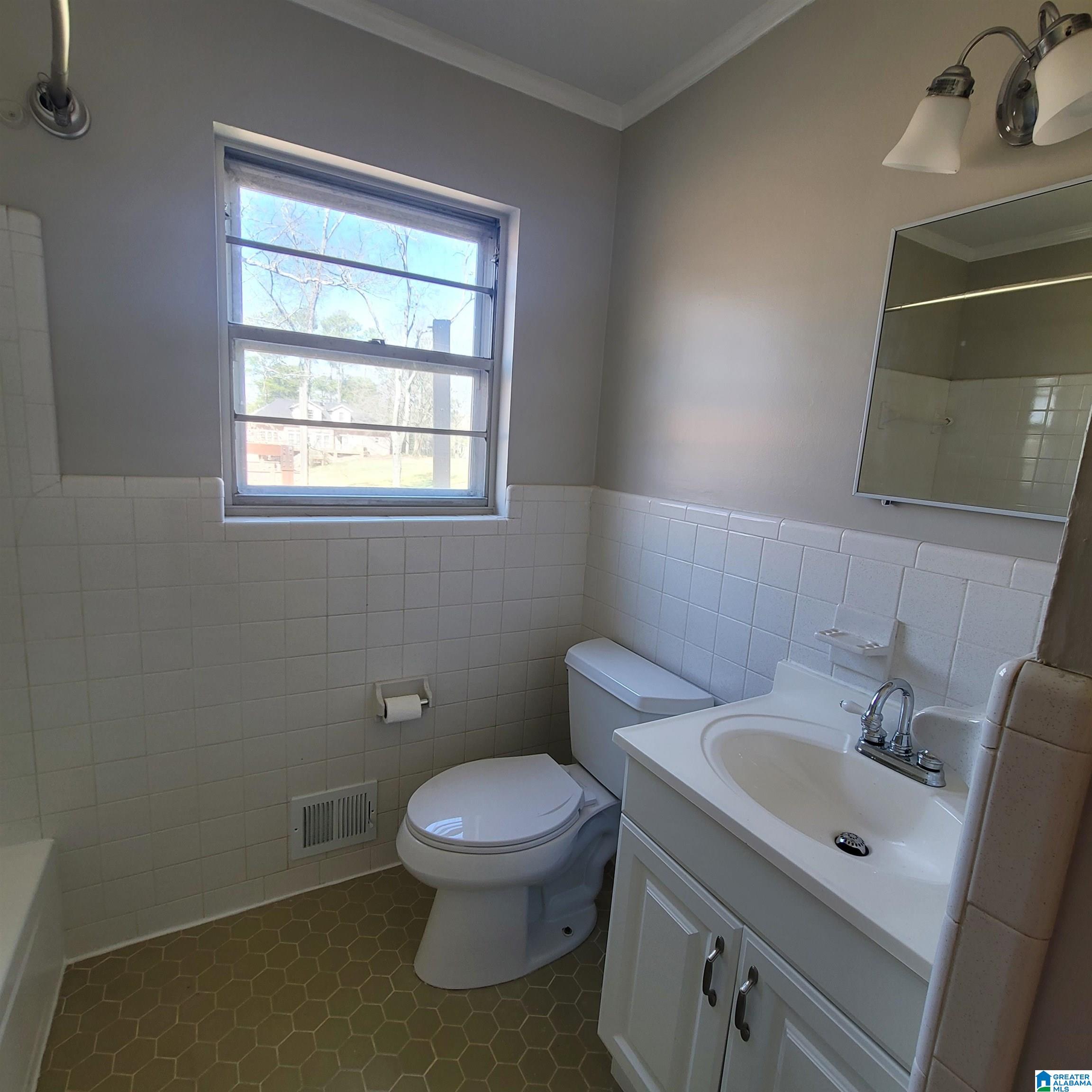 1811 Donafred Road Fultondale, AL 35068 - Photo 27 of 38