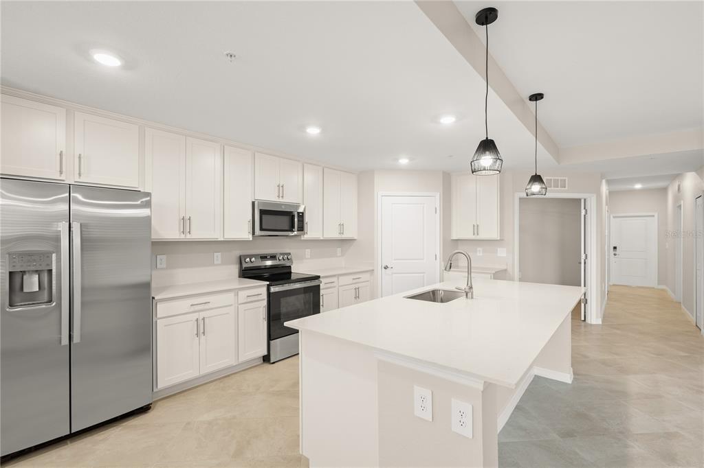 19015 Scallop Loop, Unit 103 Lakewood Ranch, FL 34211 - Photo 46 of 74