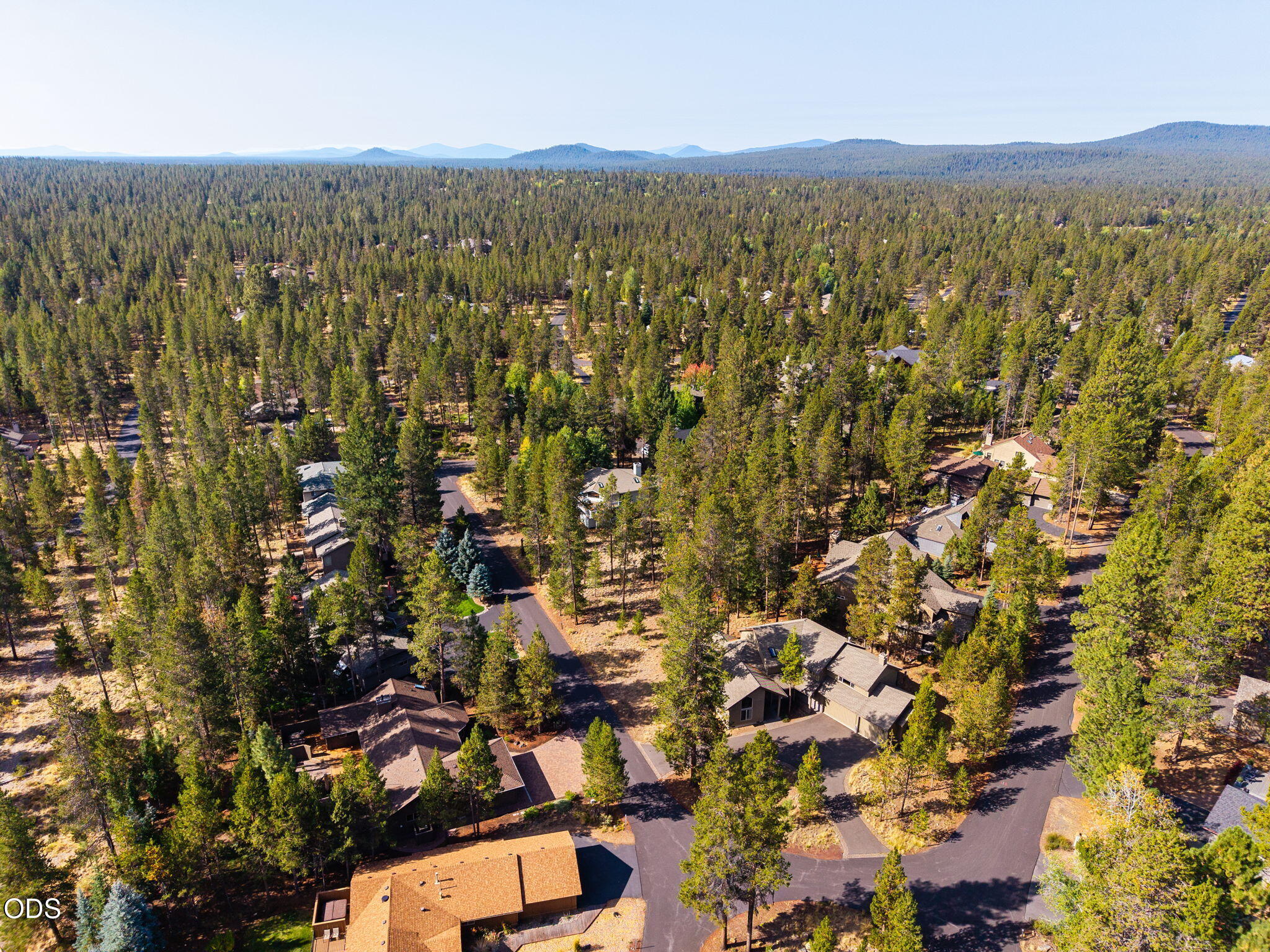 18211 Oregon Loop, Unit 1 Sunriver, OR 97707 - Photo 70 of 72 Gallery Image 70