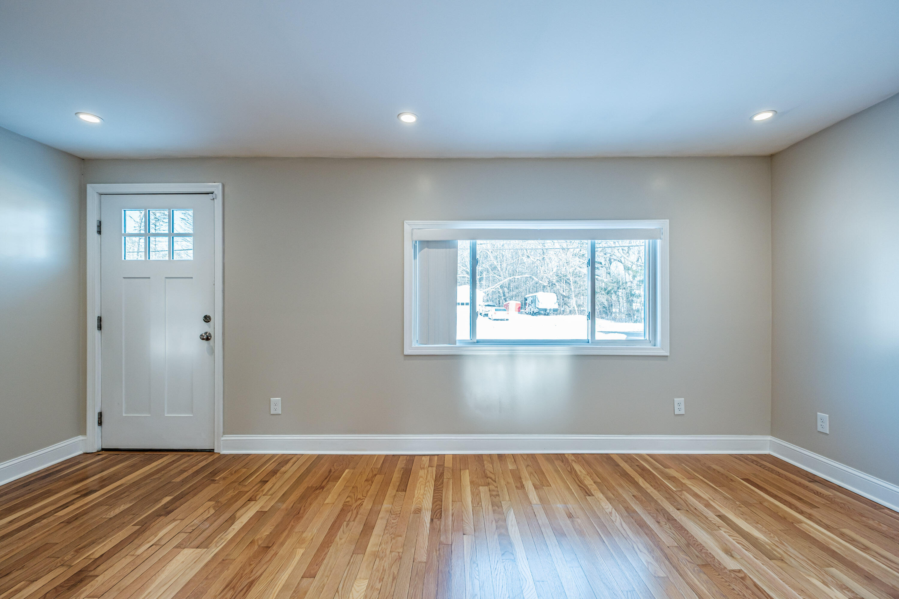874 Sanford Road Wells, ME 04090 - Photo 7 of 38 20260128gp-61016