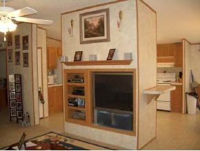 4140 Cooks Landing Road Kingsport, TN 37664 - Photo 4 of 9 Photo 4