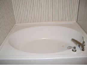 4140 Cooks Landing Road Kingsport, TN 37664 - Photo 6 of 9 Photo 6