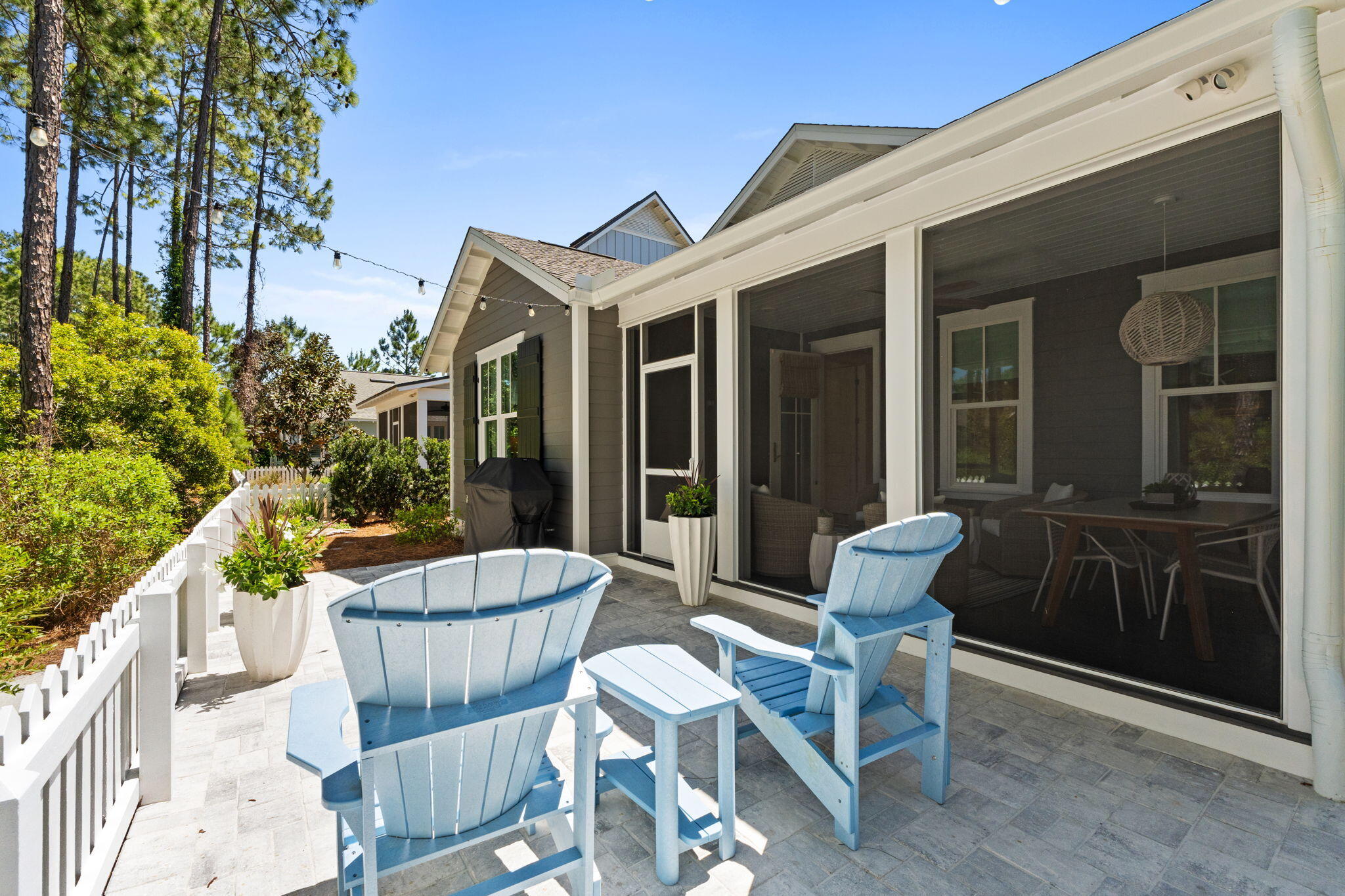 27 Somersault Lane Inlet Beach, FL 32461 - Photo 33 of 45 57-web-or-mls-FDP02584