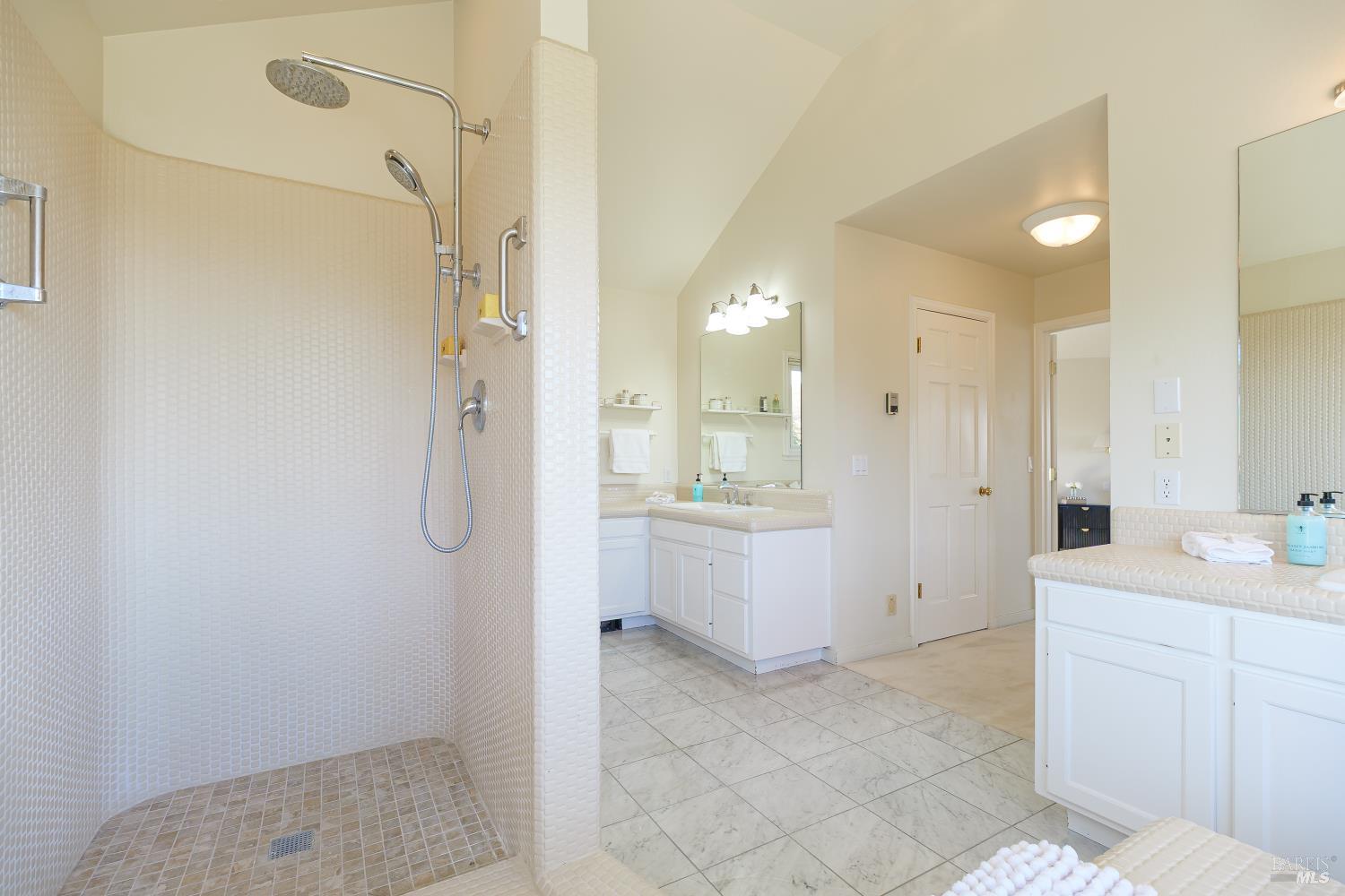 15 Ravine Way Novato, CA 94947 - Photo 27 of 48 Primary bath shower