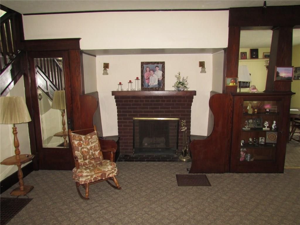 662 Fair Road Sidney, OH 45365 - Photo 6 of 30 Gallery Image 6
