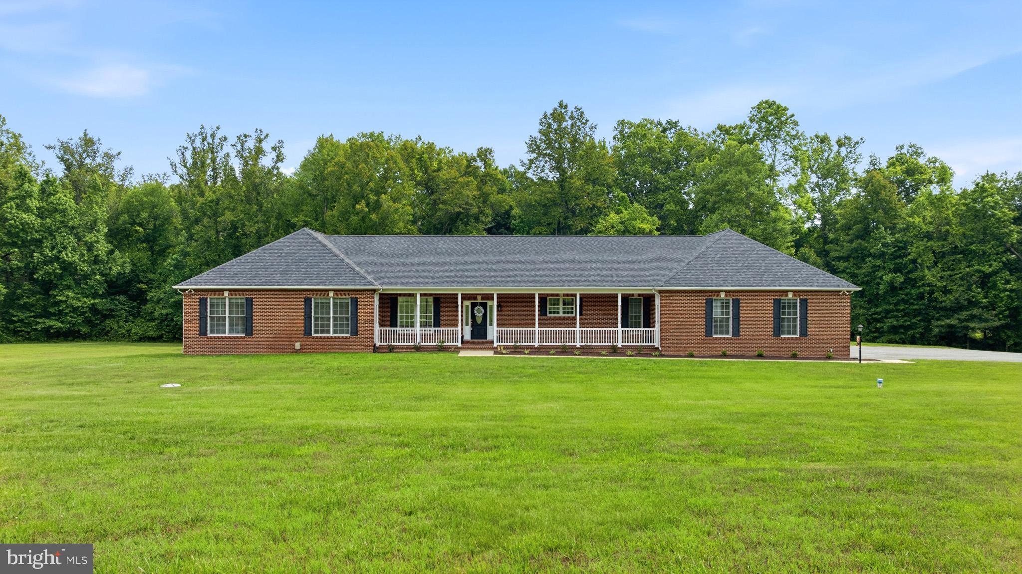 4570 Hawthorne Road Indian Head, MD 20640 - Photo 66 of 82