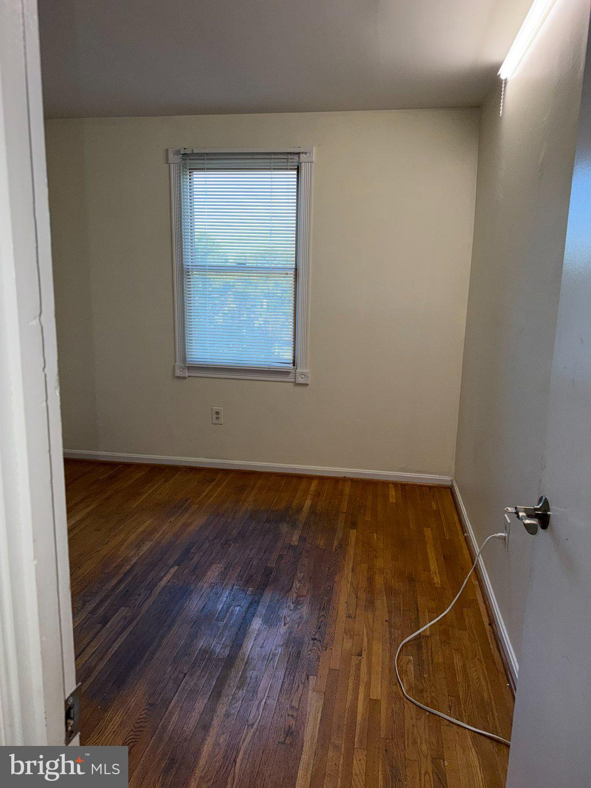 1708 Woodwell Road Silver Spring, MD 20906 - Photo 4 of 81 Gallery Image 4