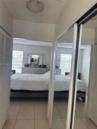 $2,300 | 1725 West 60th Street, Unit F316, Hialeah, FL 33012
