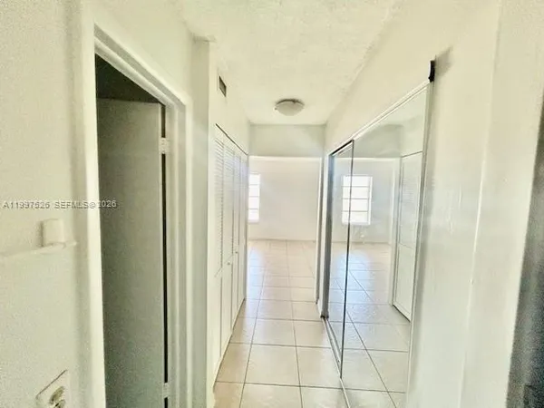 $2,300 | 1725 West 60th Street, Unit F316, Hialeah, FL 33012