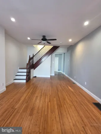 $1,800 | 1632 North 6th Street, Philadelphia, PA 19122