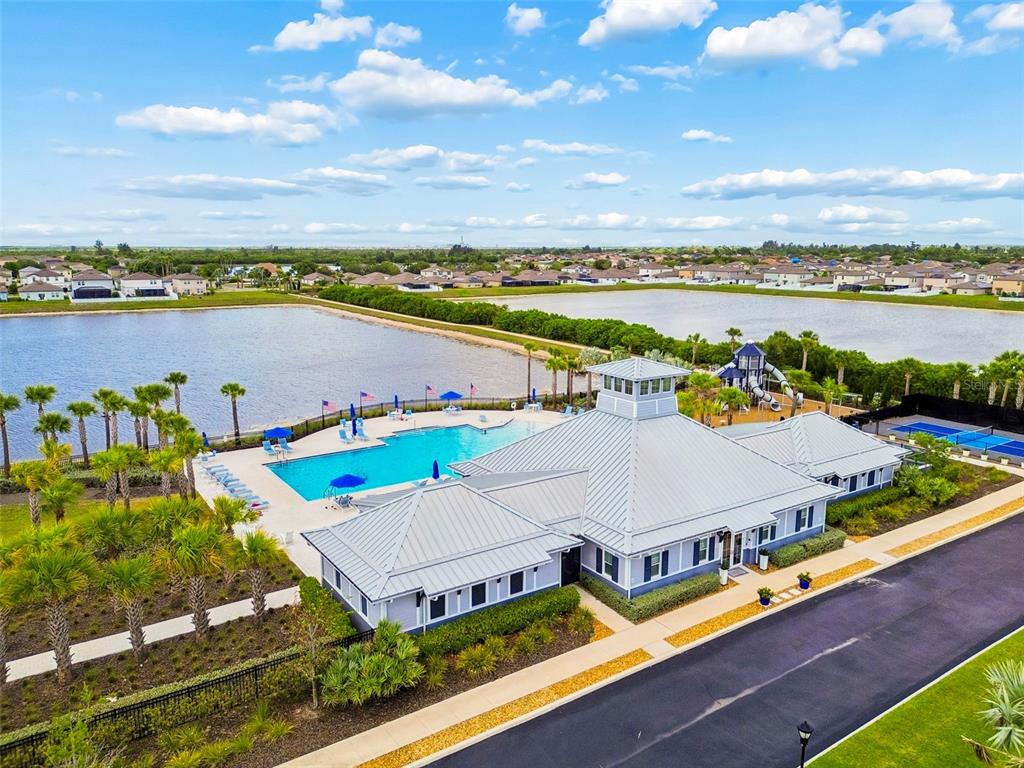 1261 Anchor Bend Drive Ruskin, FL 33570 - Photo 55 of 73
