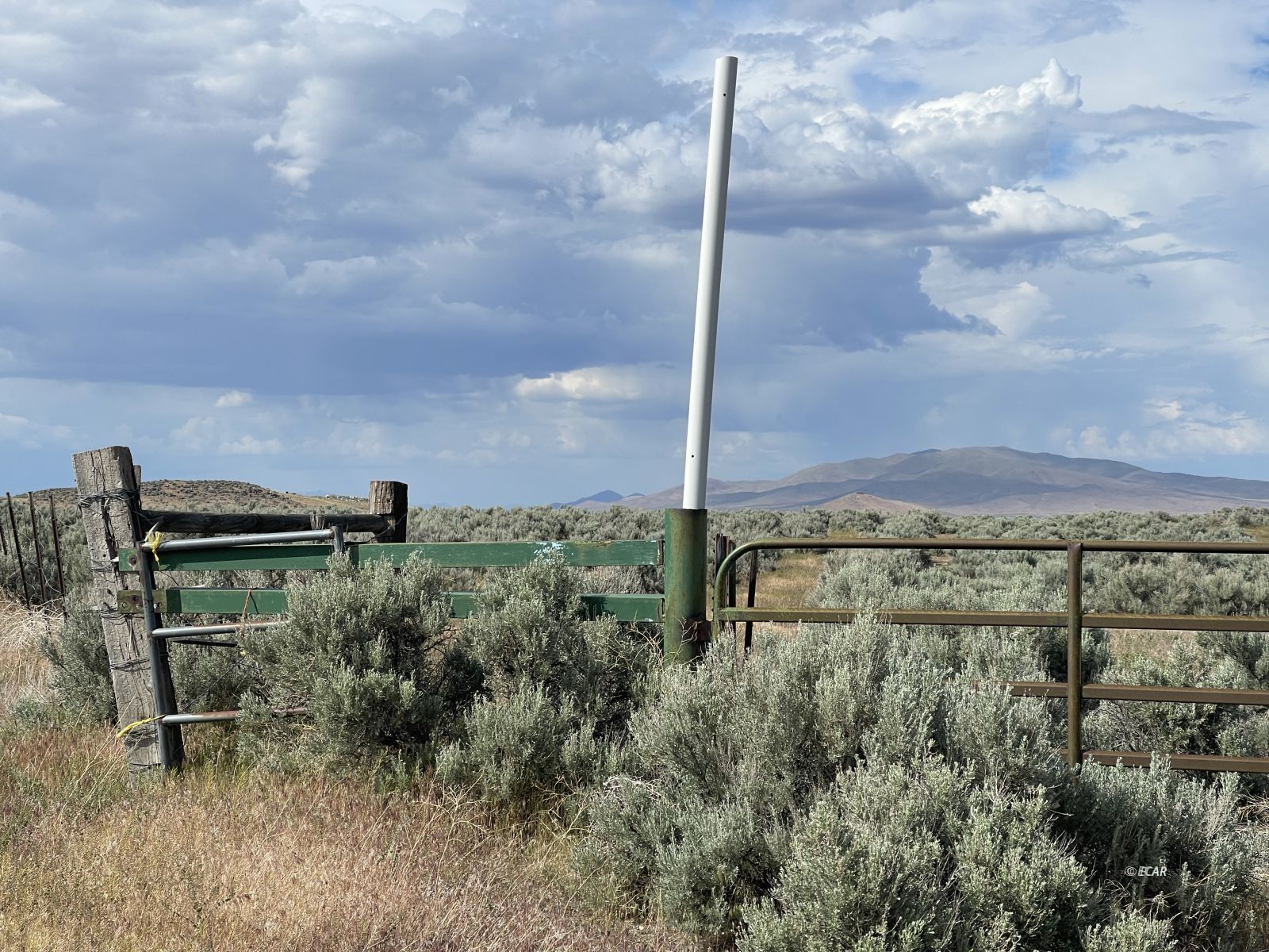 Button Point Golconda, NV 89414 - Photo 3 of 23