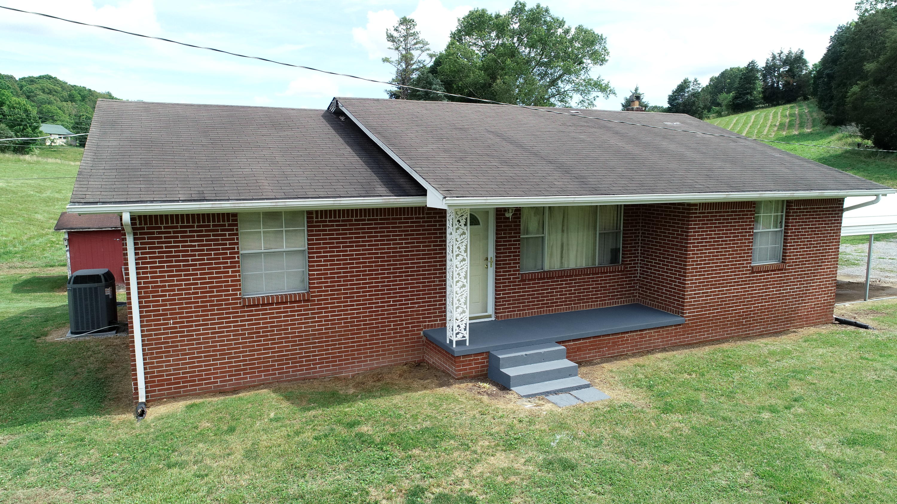 1845 Goin Road New Tazewell, TN 37825 - Photo 17 of 33 DJI_0093