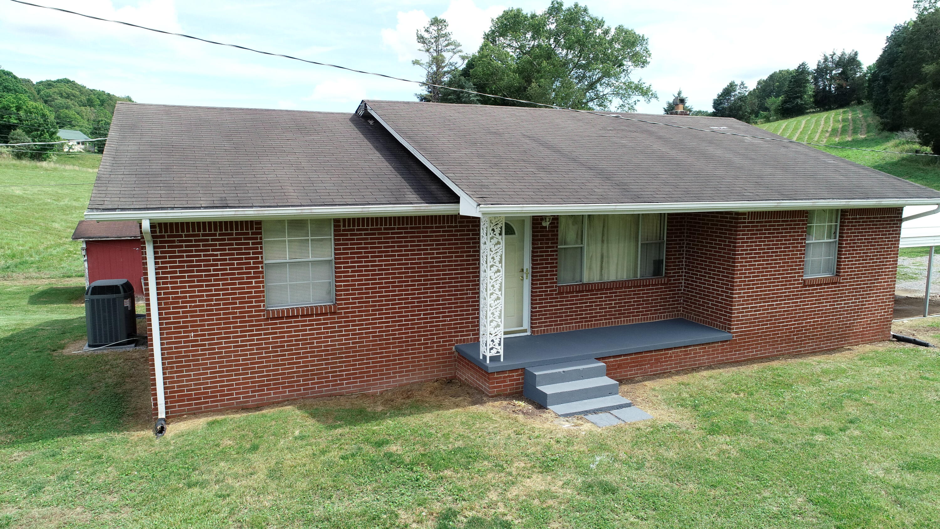 1845 Goin Road New Tazewell, TN 37825 - Photo 18 of 33 DJI_0092