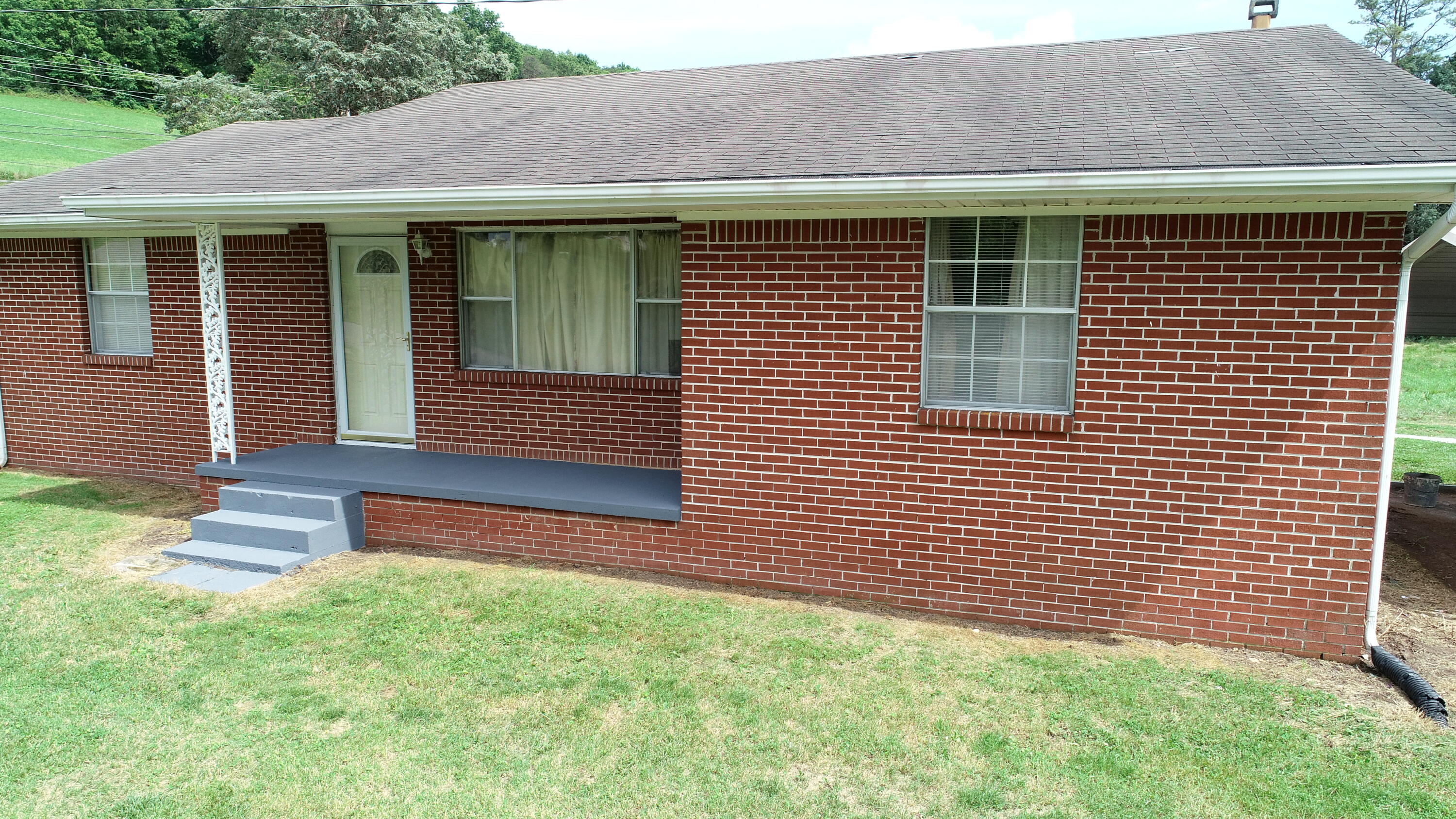 1845 Goin Road New Tazewell, TN 37825 - Photo 19 of 33 DJI_0091