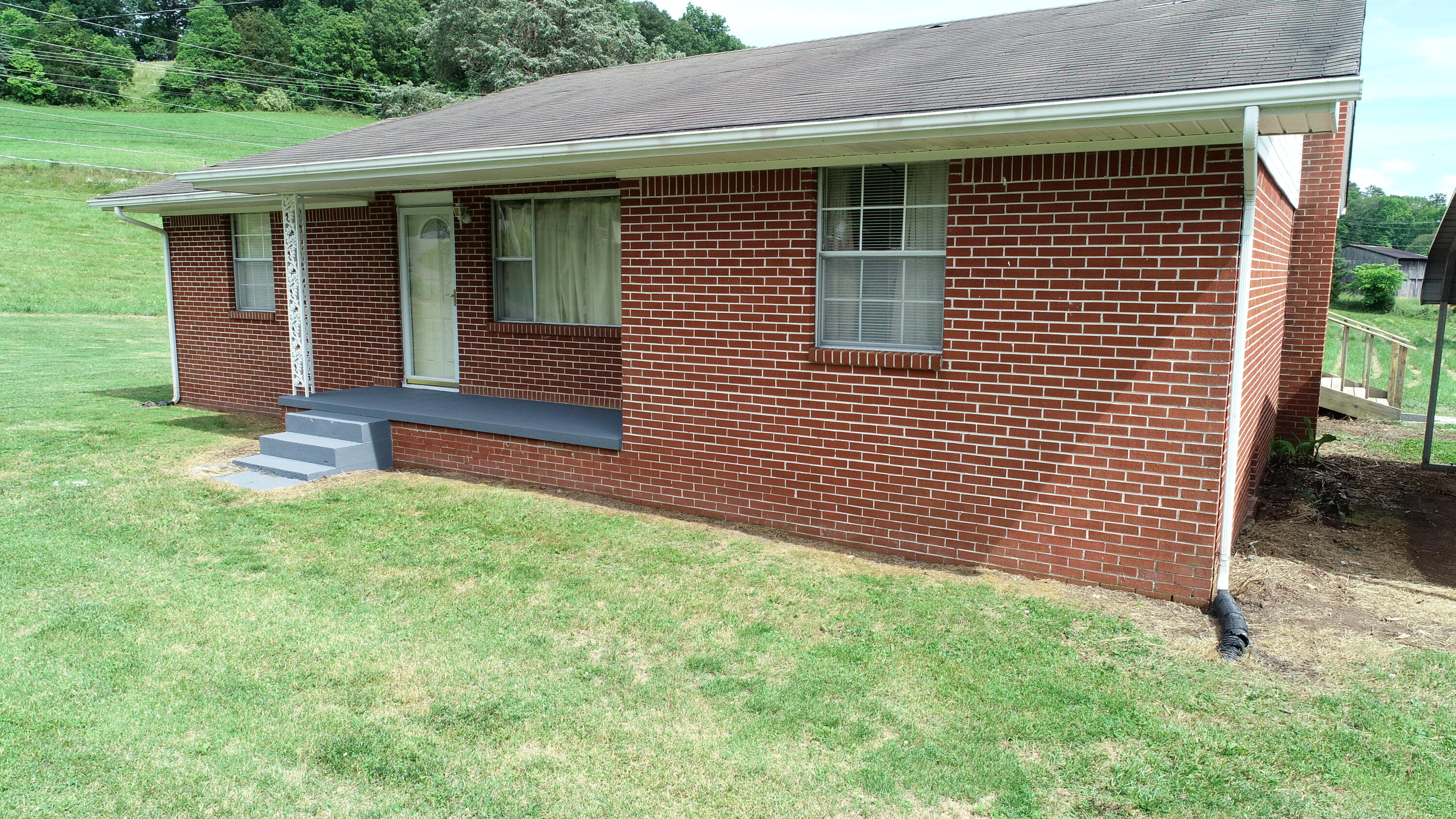 1845 Goin Road New Tazewell, TN 37825 - Photo 21 of 33 DJI_0090