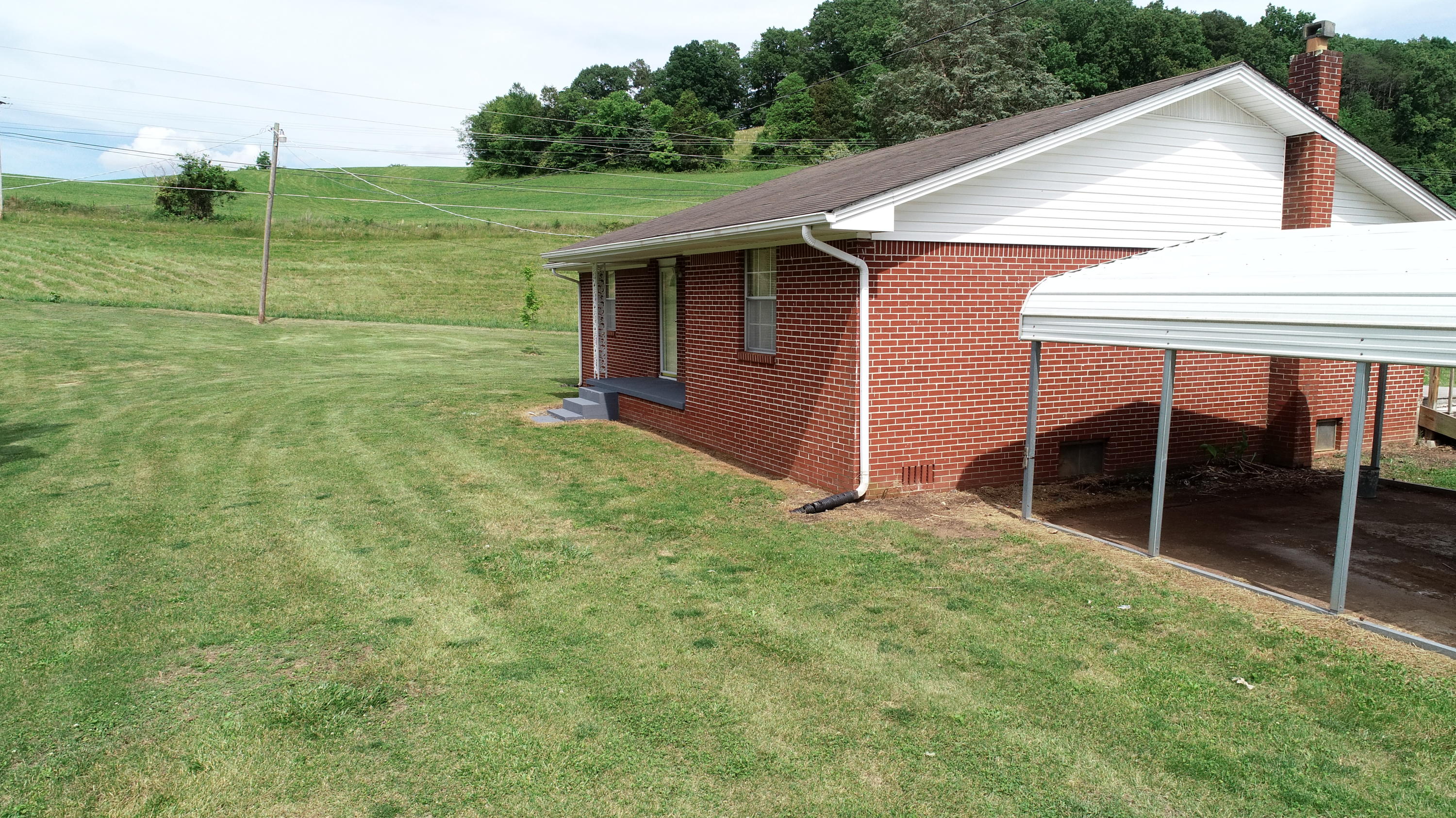 1845 Goin Road New Tazewell, TN 37825 - Photo 22 of 33 DJI_0088