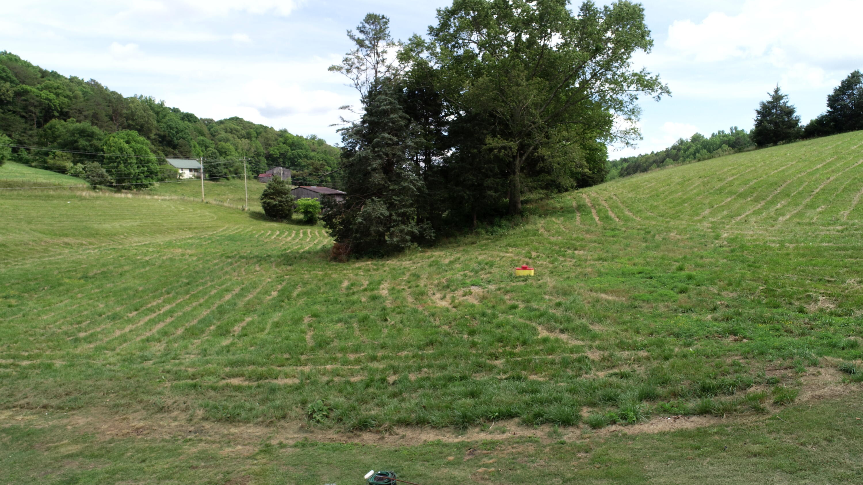 1845 Goin Road New Tazewell, TN 37825 - Photo 28 of 33 DJI_0077