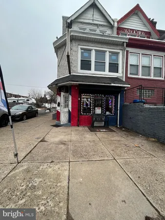$275,000 | 7418 Torresdale Avenue, Philadelphia, PA 19136