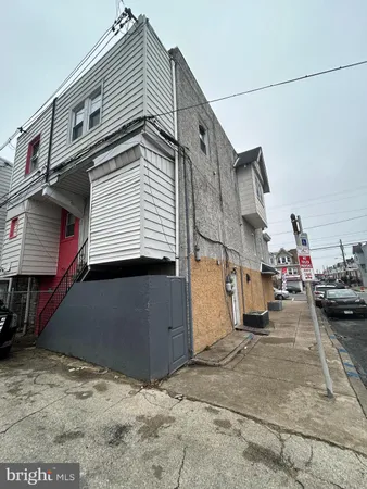 $275,000 | 7418 Torresdale Avenue, Philadelphia, PA 19136