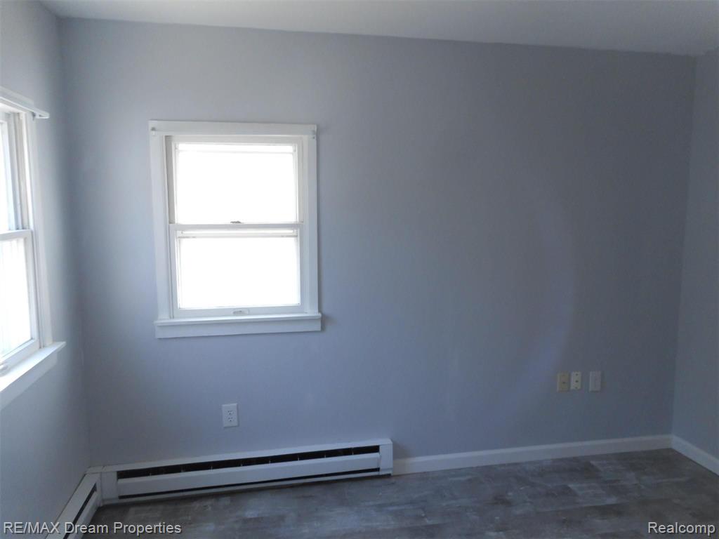 3610 Normandy Road Royal Oak, MI 48073 - Photo 22 of 28