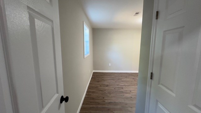 301 Foster Road Dalton, GA 30720 - Photo 26 of 32 Gallery Image 26