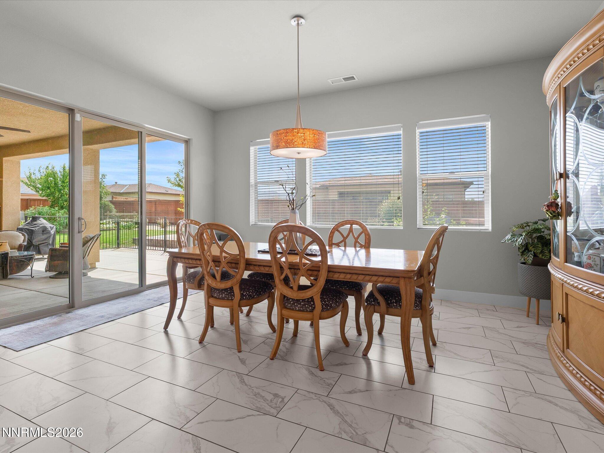 694 Raptor Way Fernley, NV 89408 - Photo 14 of 68 14-694 Raptor Wy-113